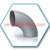 Stainless Steel 5D Elbow / SS 5D Elbow