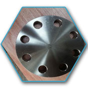 ASTM A182 F91 Alloy Steel Flanges Suppliers in Venezuela