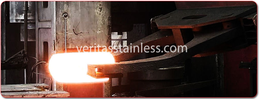 A182 F1, F5, F9, F11, F22, F91 Alloy Steel Flanges Manufacturing