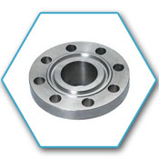 A350 Lf1, Lf2, Lf3 Carbon Steel Forging Facing Flanges