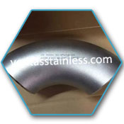 ASTM A403 316 Stainless Steel Pipe Fittings Suppliers in Iran