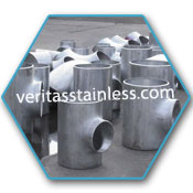 ASTM A403 317l Stainless Steel Pipe Fittings Suppliers in Brazil